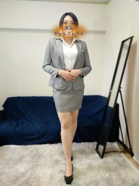 水野 鶯谷セールスレディ（デリヘル）