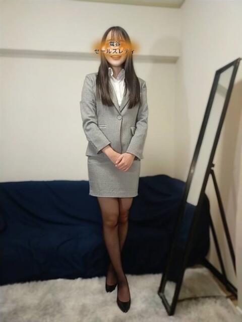 岡崎 鶯谷セールスレディ（デリヘル）