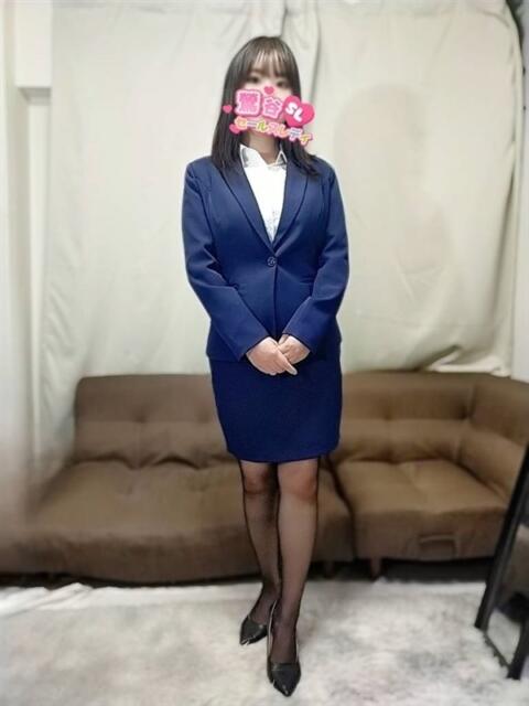 武田 鶯谷セールスレディ(デリヘル)