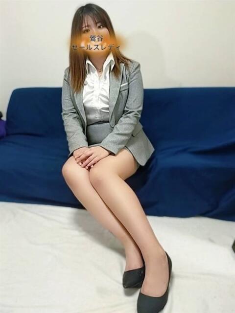 椎名 鶯谷セールスレディ（デリヘル）
