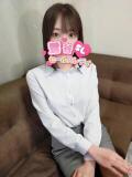 山下 鶯谷セールスレディ（鶯谷/デリヘル）