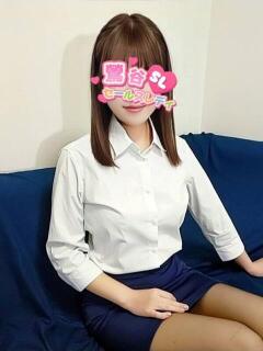 長瀬 鶯谷セールスレディ（鶯谷/デリヘル）