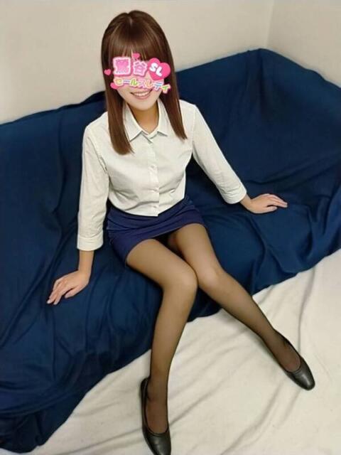 長瀬 鶯谷セールスレディ（デリヘル）