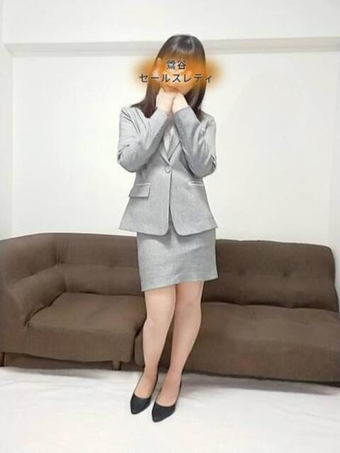 四葉 鶯谷セールスレディ(デリヘル)