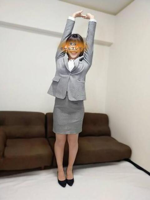 四葉 鶯谷セールスレディ(デリヘル)