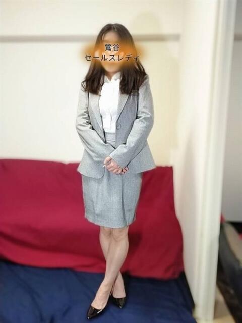 一条 鶯谷セールスレディ（デリヘル）