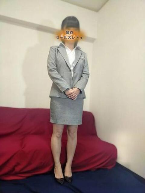 目白 鶯谷セールスレディ(デリヘル)