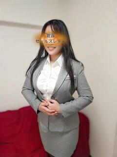 加藤 鶯谷セールスレディ(鶯谷/デリヘル)