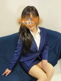 千歳 鶯谷セールスレディ（鶯谷/デリヘル）