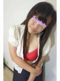 小田切 鶯谷セールスレディ（鶯谷/デリヘル）