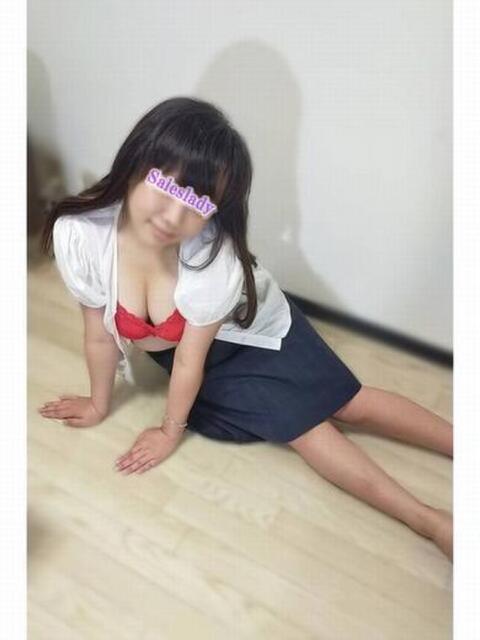 小田切 鶯谷セールスレディ（デリヘル）