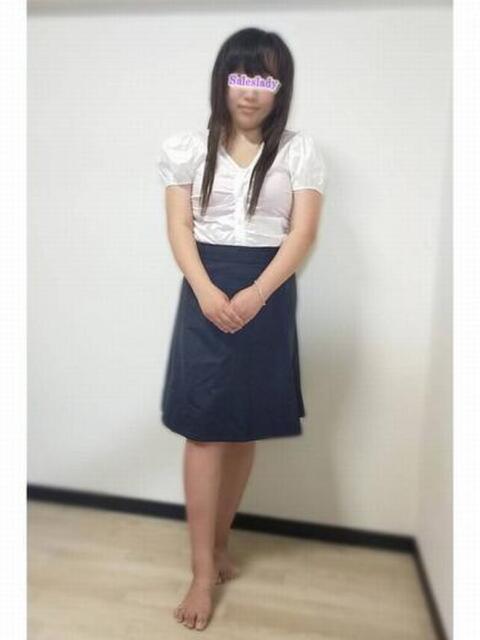 小田切 鶯谷セールスレディ（デリヘル）