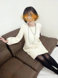 山之内 鶯谷セールスレディ（鶯谷/デリヘル）