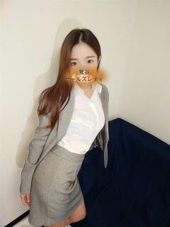 飯島 鶯谷セールスレディ（鶯谷/デリヘル）