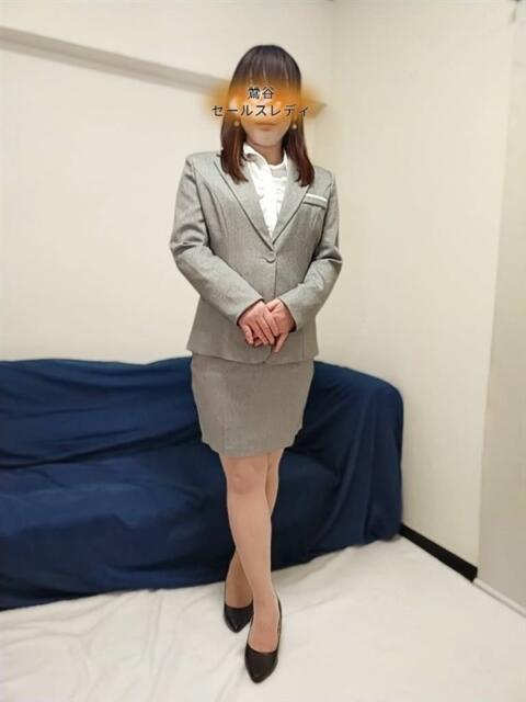 中西 鶯谷セールスレディ（デリヘル）