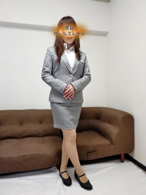 橋本 鶯谷セールスレディ(デリヘル)