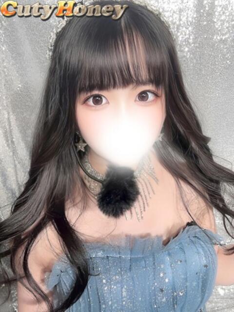 ともみ キューティーハニー（イメクラ型デリヘル）