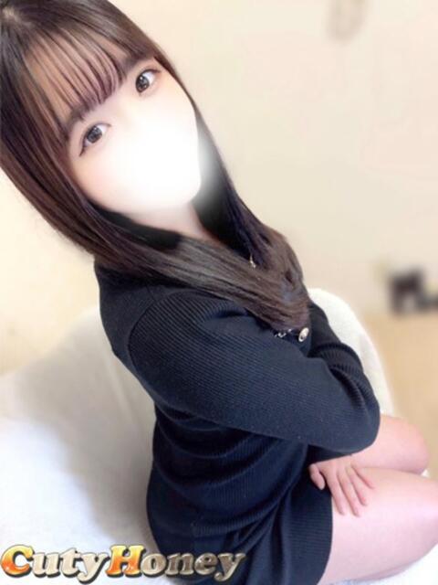 ともみ キューティーハニー（イメクラ型デリヘル）