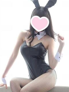りょうこ bunny paradise（船橋/デリヘル）