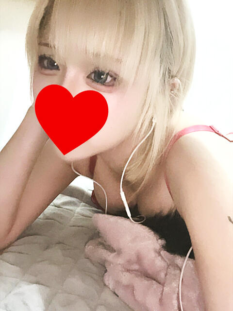 キルア 監獄ヘルス 栄町女子刑務所 PRISON（店舗型ヘルス）