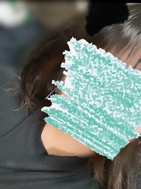 ほまれ☆ 豊橋豊川ちゃんこ(ぽっちゃり専門デリヘル)