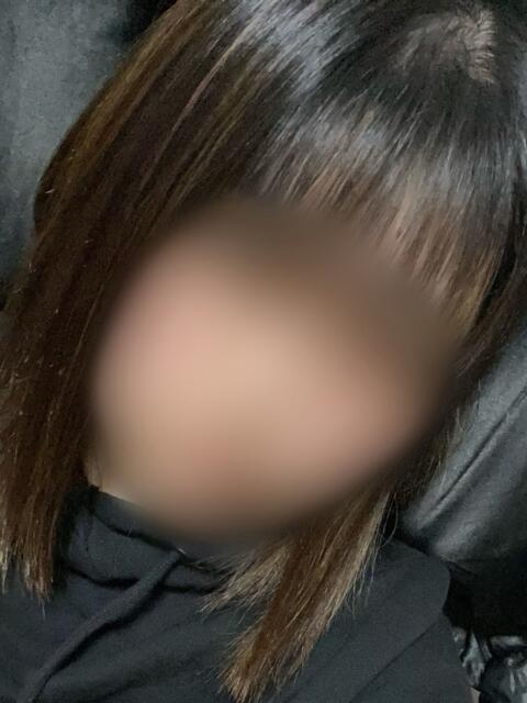 ほまれ☆ 豊橋豊川ちゃんこ(ぽっちゃり専門デリヘル)