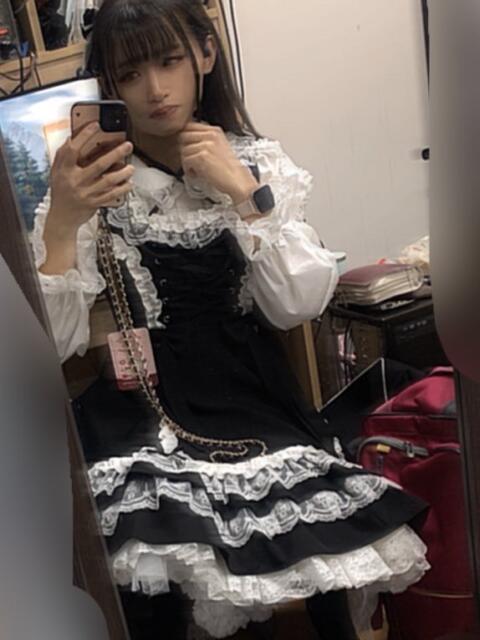 ゆい クラブダイヤモンド名古屋（ニューハーフヘルス）