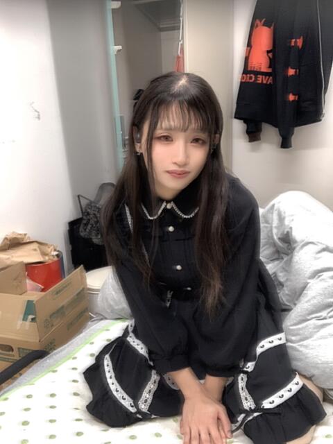 ゆい クラブダイヤモンド名古屋（ニューハーフヘルス）