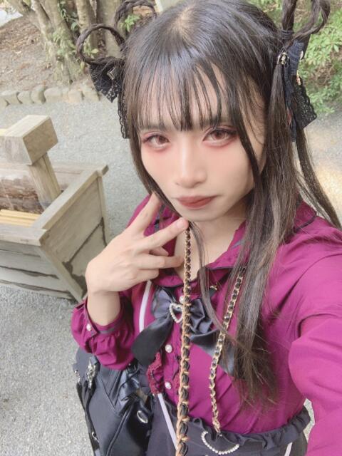 ゆい クラブダイヤモンド名古屋（ニューハーフヘルス）