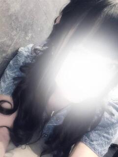 体験みおん[黒髪美少女] 中・西讃 ヴィーナス（吉原町/デリヘル）