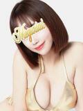みつか☆蜜香 派遣型回春エステ＆ヘルス めぐり愛（五反田/デリヘル）