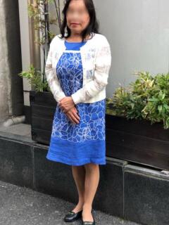 まい クイーン（鶯谷）（鶯谷/デリヘル）