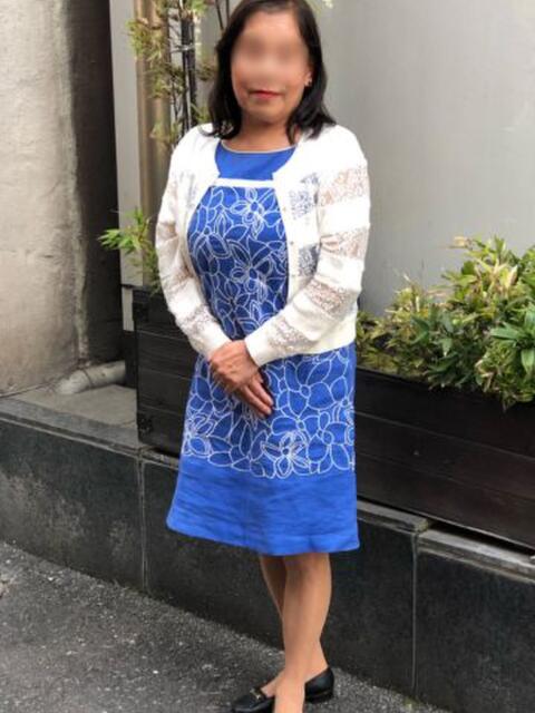 まい クイーン（鶯谷）（熟女デリヘル）