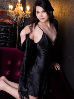 れん クラブダイヤモンド名古屋（栄/ニューハーフ）