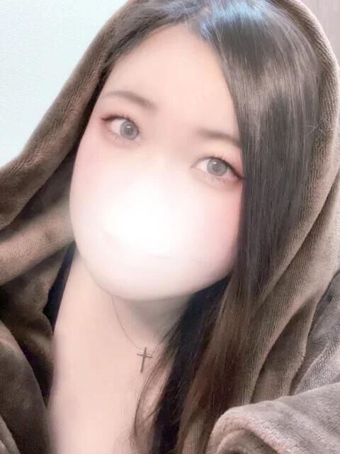 とも ぷよラブパラダイス（巨乳・痴女専門デリヘル）