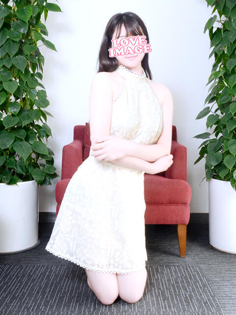 せな ラブイマージュ東京青山（デリヘル）