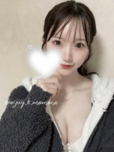 ♡ももな♡ 俺×妹～おれいも～（【非風俗】メンズエステ）