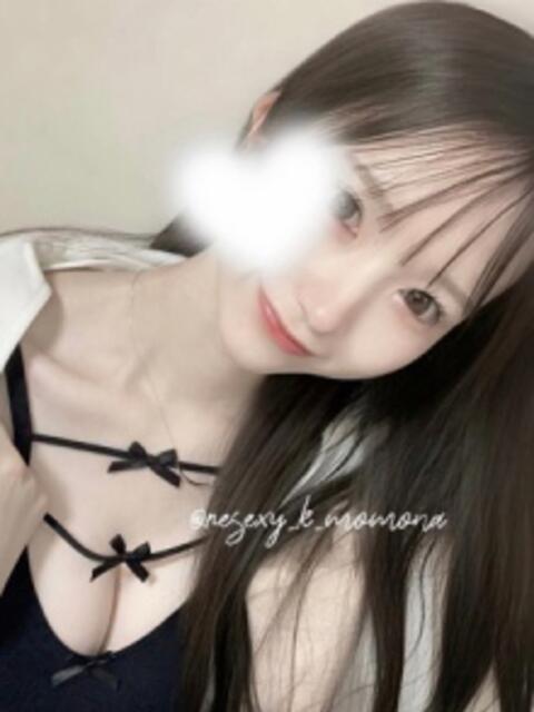 ♡ももな♡ 俺×妹～おれいも～（【非風俗】メンズエステ）