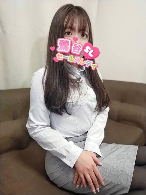 平野 鶯谷セールスレディ（デリヘル）