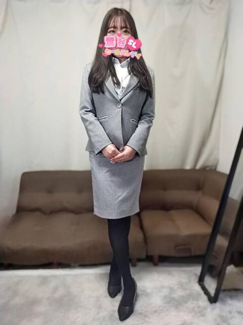 平野 鶯谷セールスレディ（デリヘル）