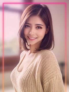 ナン ピンキー（錦糸町/デリヘル）