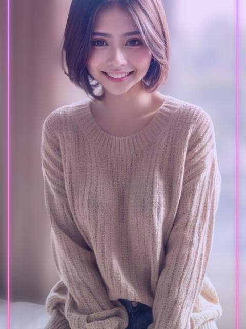 なん キューティーハニー(日暮里)（デリヘル）