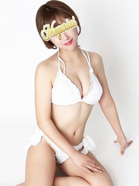 ゆめ☆夢 派遣型回春エステ&ヘルス めぐり愛(回春エステ&ヘルス)