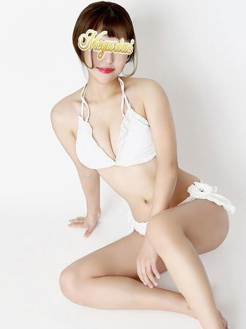 ゆめ☆夢 派遣型回春エステ&ヘルス めぐり愛(回春エステ&ヘルス)