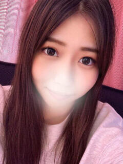 谷口はるか 断りきれない美人マッサージ嬢たち（新大久保/デリヘル）