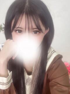 ユマ(クビレの誘惑) ペロ×2キャンディ（関内/デリヘル）