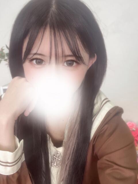 ユマ(クビレの誘惑) ペロ×2キャンディ(デリヘル)