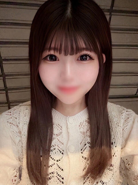 金子まゆ ウルトラロイヤル(デリヘル)