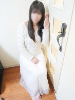 りつか 熟女デリヘル秘宝館Z（鶯谷/デリヘル）