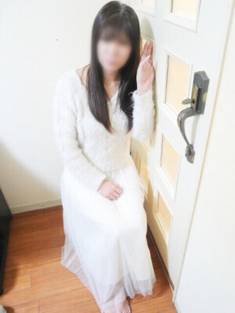 りつか 熟女デリヘル秘宝館Z(人妻・熟女デリヘル)